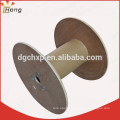 wooden spool factory direct for wire production